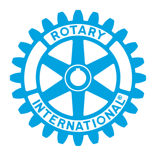 Interact International