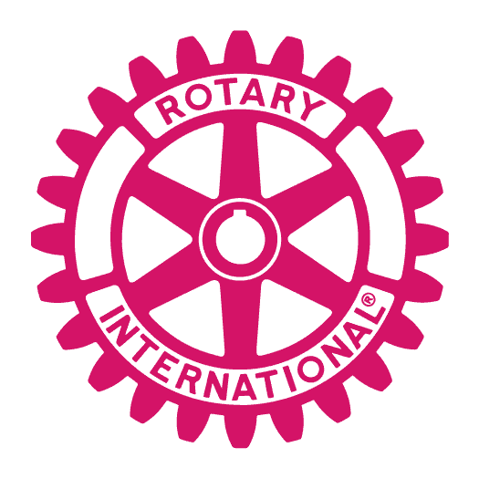 Rotaract International